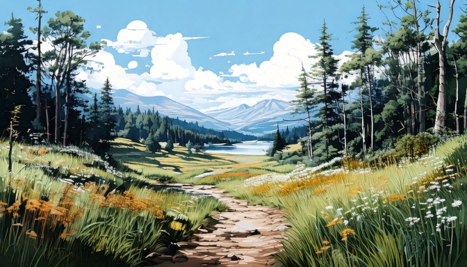 Artikelbild Selbstliebe lernen